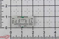 Auxilary Contact N/O - 027-919