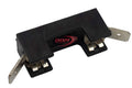Fuse Block - 027-922