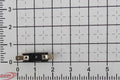 Fuse Block - 027-922