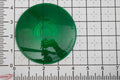 Green Outside Lens - 032-232