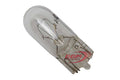 Bulb 12V - 032-243