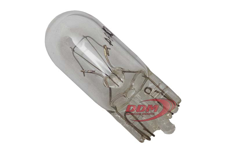 Bulb 12V - 032-243