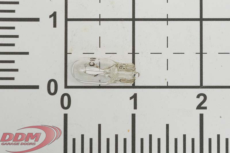 Bulb 12V - 032-243