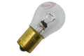 Bulb 12v - 032-318