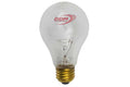 Bulb 40W, 115V - 032-361