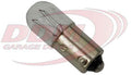 Spectro Light Bulb, 110V Miniature - 032-362