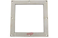 1/4" Comp. Adapter - 034-560