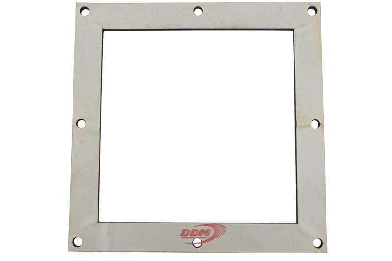 1/4" Comp. Adapter - 034-560