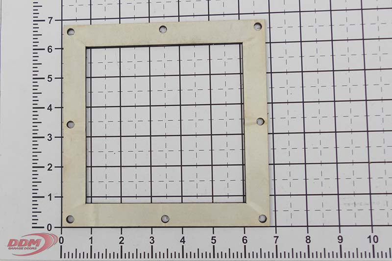 1/4" Comp. Adapter - 034-560