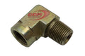 Elbow 90 Deg 3/8" - 034-508