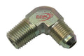 Hydraulic Hose Adapter - 034-511