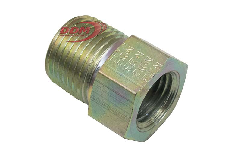 Adapter Reducer Bushing - 034-519