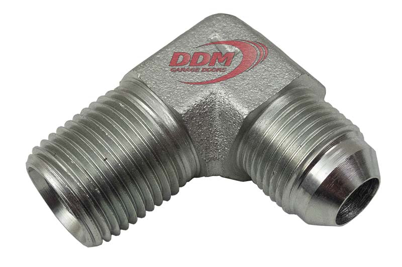 Fitting - 034-541