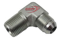 Fitting - 034-541