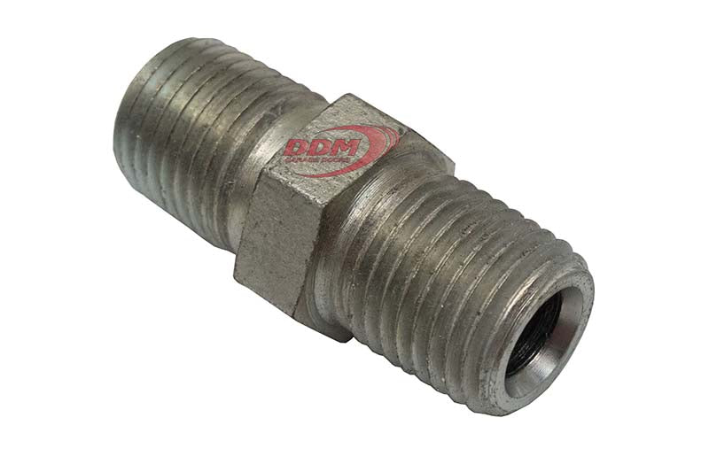 Square Gasket - 033-670