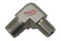 Fitting, 90 Degree - 034-599
