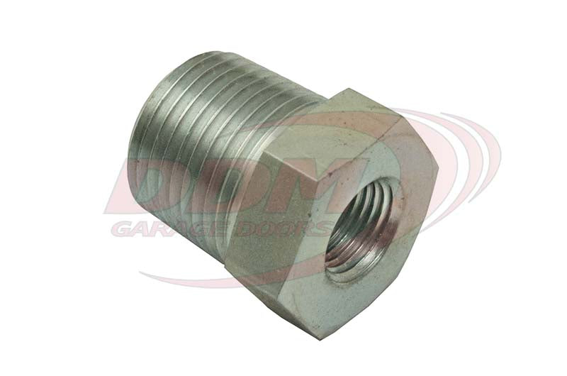 Reducer - 034-726