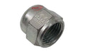 Nut, 5-16" Cap - 035-249