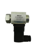 Pressure Switch - 035-293