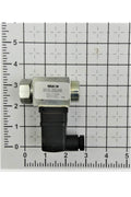 Pressure Switch - 035-293