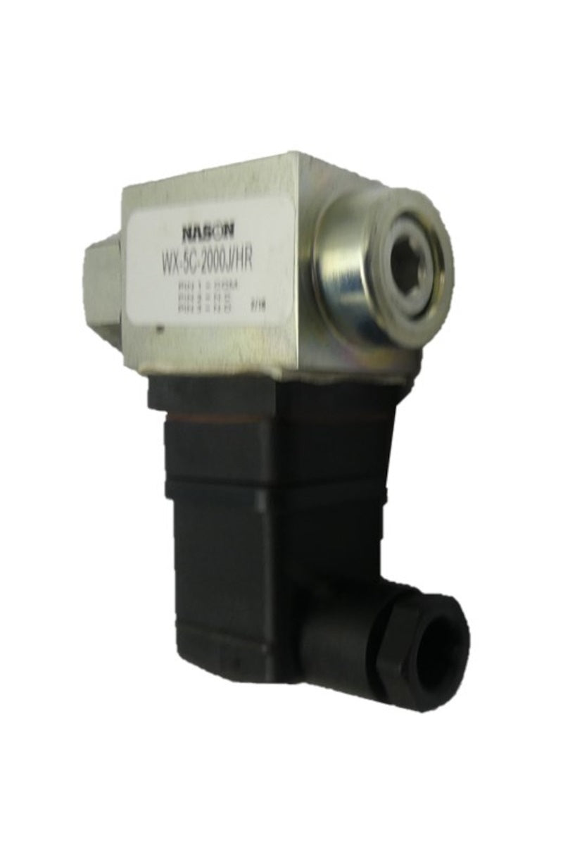 Pressure Switch - 035-293