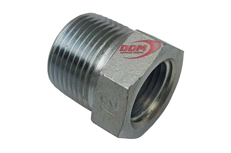 Reducer Bushing - 035-558