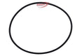 O-Ring Seal - 036-197