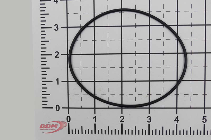 O-Ring Seal - 036-197