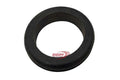 Grommet - 037-079