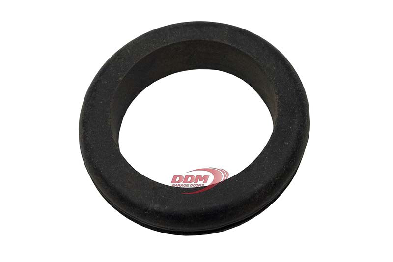 Grommet - 037-079