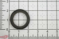 Grommet - 037-079