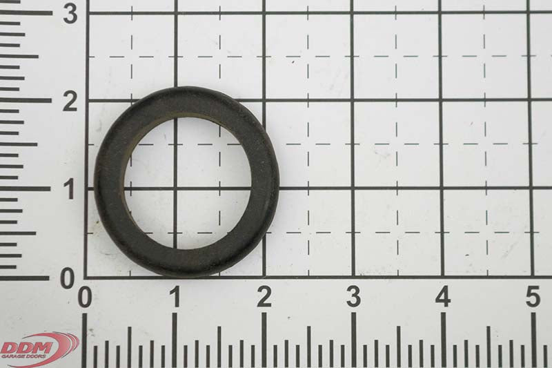 Grommet - 037-079
