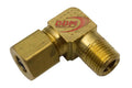 Elbow Fitting - 040-007