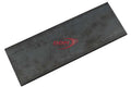 Wear Plate - 090-298-0084