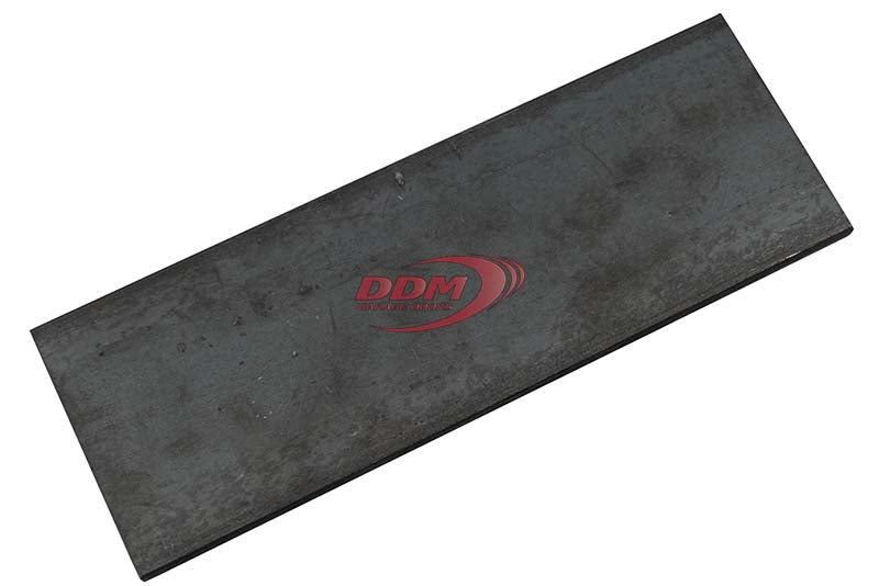 Wear Plate - 090-298-0084