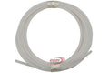 Polyethylene Tube - 090-909-2400