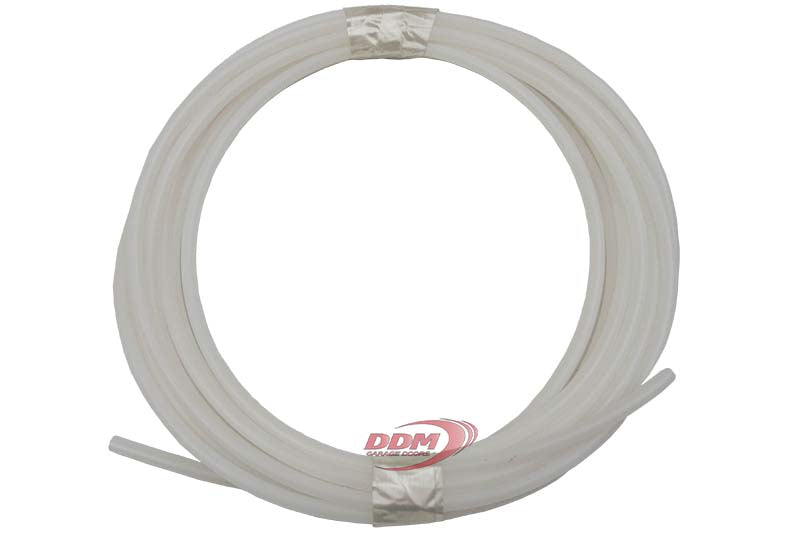 Polyethylene Tube - 090-909-2400