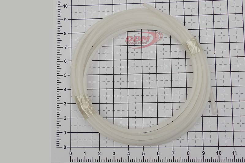 Polyethylene Tube - 090-909-2400