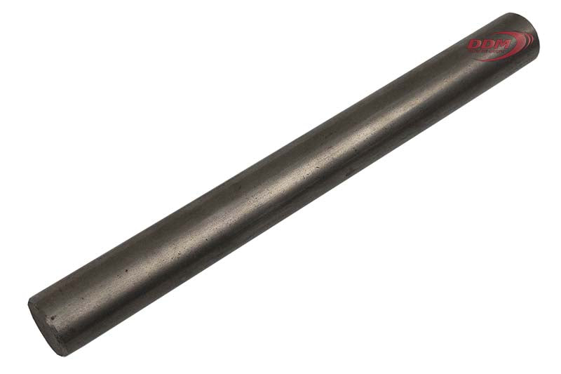 Shaft 1"x 10" Long For Tilt Arm - Replacement Kit - 091-336-0100