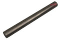 Shaft 1"x 10" Long For Tilt Arm - Replacement Kit - 091-336-0100