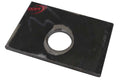 Mounting Tab - 100-421