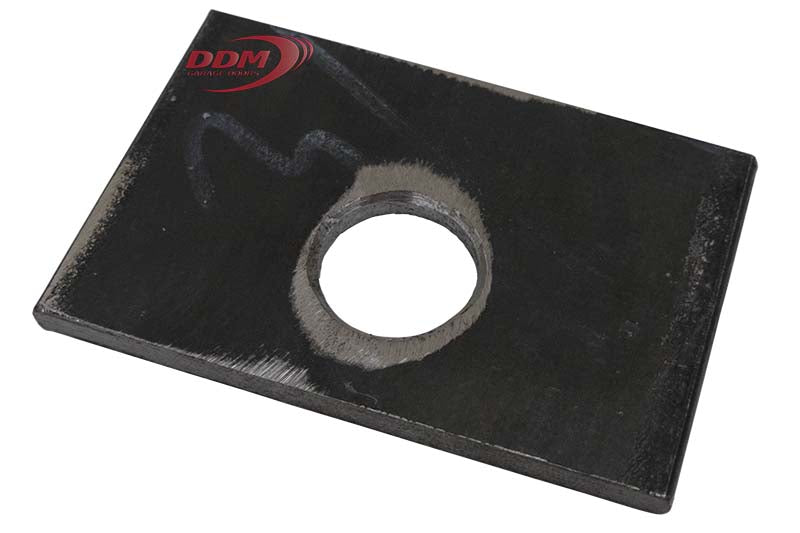 Mounting Tab - 100-421