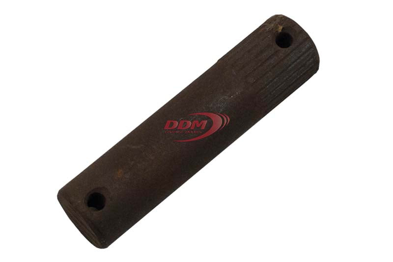 Headless Pin, 1/2" x 2" - 100-438