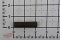 Headless Pin, 1/2" x 2" - 100-438