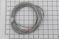 Cable 8' Board - 100-458