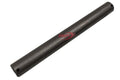 Headless Pin, 3/4" x 7" - 103-154
