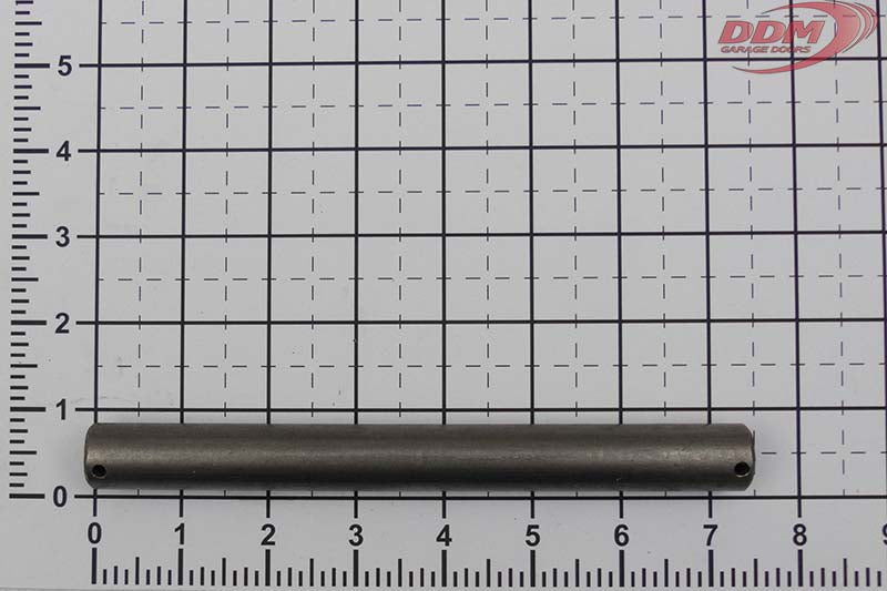 Headless Pin, 3/4" x 7" - 103-154