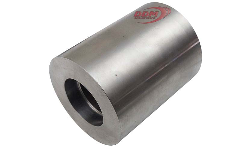 Load Roller Without Bearings - 103-160
