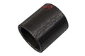 1-3/8" Spacer - 103-161