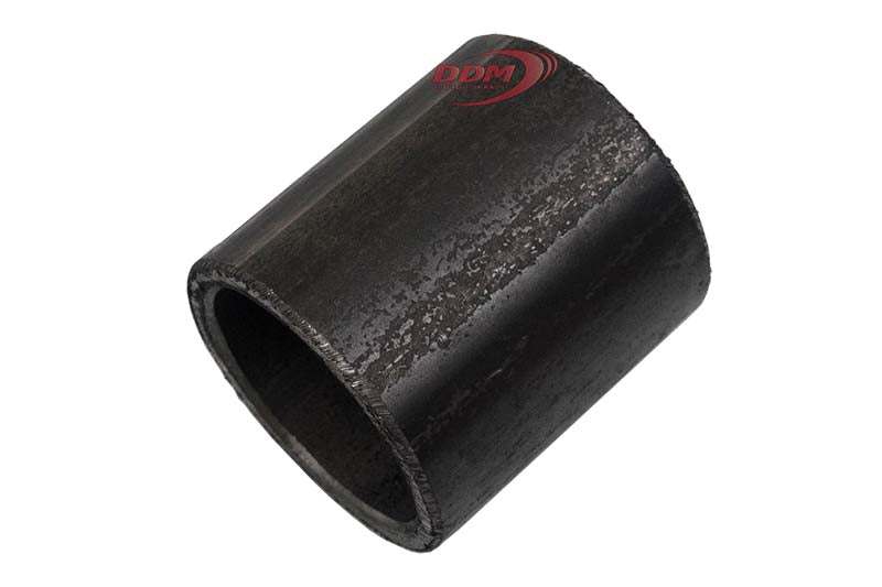 1-3/8" Spacer - 103-161